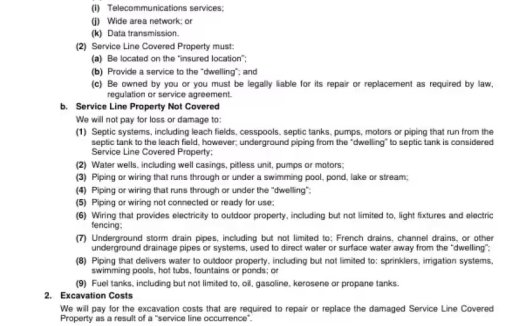 力压群雄:谷歌 Gemini 2.5 Pro 成首款完全理解 PDF 布局的 AI模型,可精确引用