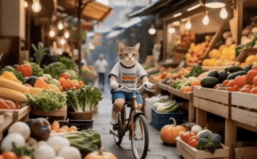 字节跳动豆包视频生成功能升级，提升语义理解、动作连贯性等方面表现