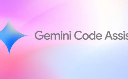 谷歌 AI 编程助手 Gemini Code Assist 新增“代理”功能,可多步骤完成复杂任务