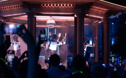 特斯拉招聘 80 个岗位推进 Optimus 项目，今年欲生产 5000 台人形机器人