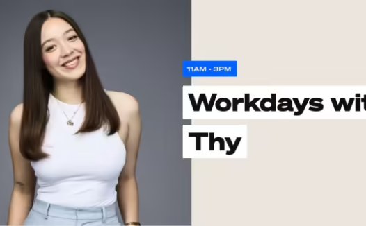 澳洲一AI 虚拟电台主播“上岗”数月,却几乎无人察觉“真实身份”