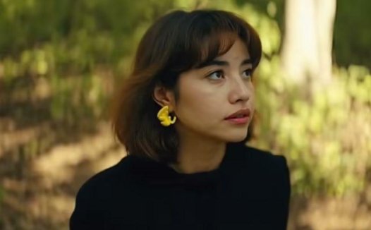 Runway 发布 AI 视频生成模型 Gen-4:可保持角色、场景高度一致性