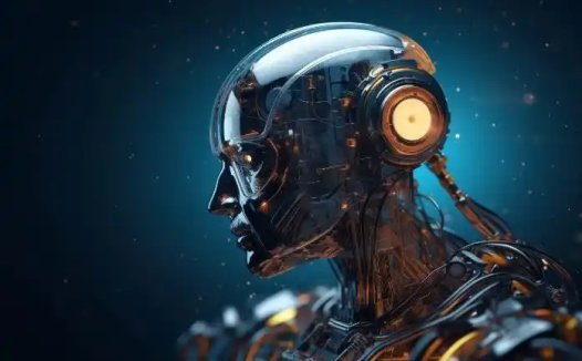 中央网信办部署开展“清朗・整治 AI 技术滥用”专项行动，为期 3 个月