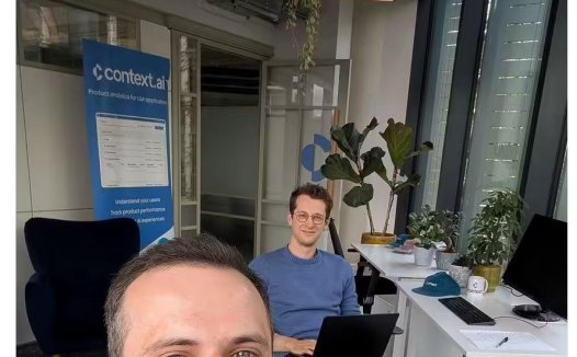 OpenAI 收购 Context.ai 团队，AI 评估能力再升级