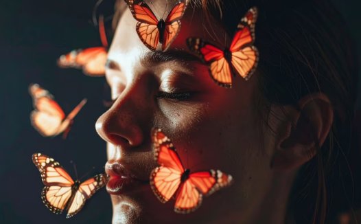 Adobe 挑战 OpenAI，安卓 / iOS 版 AI生图工具 Firefly 蓄势待发