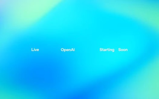 AI编程新王者:OpenAI GPT-4.1 系列登场,上下文百万 tokens、代码生成速度飙升 40%