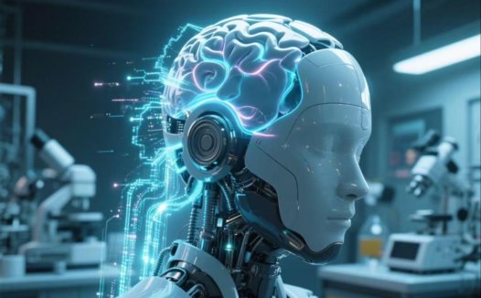 天津:争建国家脑机接口技术创新中心