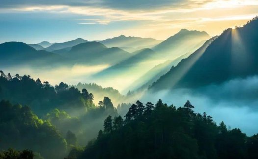 如何使用AI工具做一个商业短片?我用DeepSeek和Runway制作了一个AI商业片