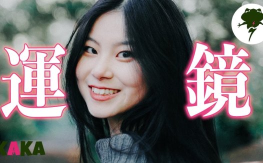 做AI短剧和AI视频必学的5种运镜技巧，让你的镜头会“说话”