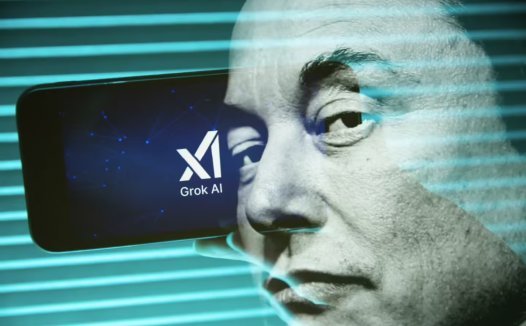 马斯克 AI 超算细节曝光：已投资 4 亿美元，百万 GPU 电力缺口大