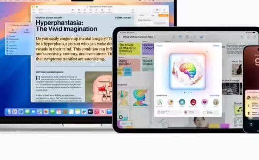 皮尤报告：美国公众对 AI 态度消极