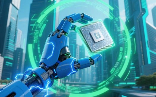 北京：对采购自主可控 GPU 芯片开展智能算力服务的民营企业按照投资额一定比例给予支持