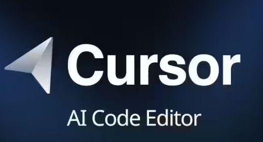计划 30 亿美元收购 Windsurf 前，OpenAI 被曝曾向另一 AI编程助手 Cursor“示好”