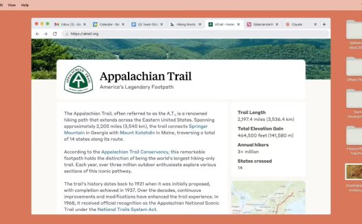 Claude Research 功能上线:AI 驾驭复杂任务,打造成你的工作神器