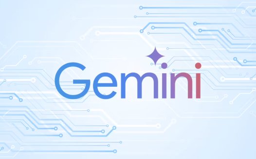 谷歌 AI 聊天机器人 Gemini 月活达 3.5 亿,与 ChatGPT 等竞品仍有差距