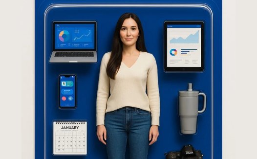 OpenAI 将 ChatGPT 新图像生成技术引入 API，每张图约 2 美分起