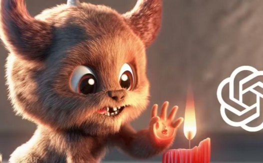 因流量压力，OpenAI 暂时禁用 Sora 新用户的视频生成功能