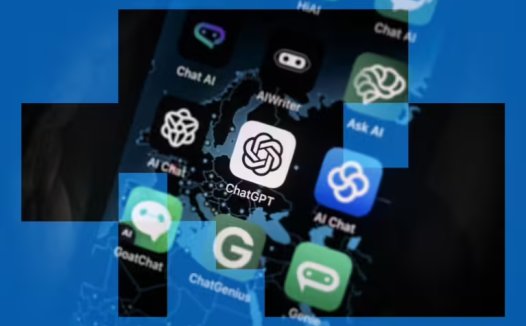 斯坦福最新 AI 研究报告出炉：中美模型质量差距缩小至 0.3%