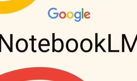 可生成 AI播客：谷歌 NotebookLM 音频概览功能新增 76 种语言支持，包含中文
