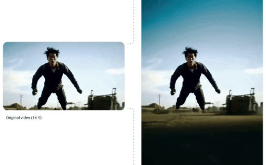 谷歌 Veo 2 升级可生成更具电影感视频，文本、音频 AI 同步升级