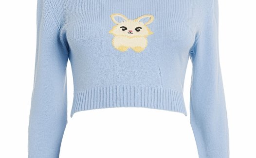 如何用AI一键给模特换衣？用AI快速换衣、换鞋、换产品图