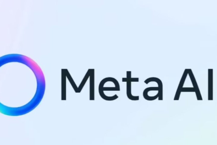 Meta AI 聊天机器人被指与未成年聊不当话题，官方回应称概率极低 – AI-人工智能-1ai.net