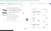 DeepSeek-Prover-V2 登场:AI数学推理新王者,88.9% 通过率设新标杆