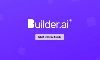 英国 AI 初创企业 Builder.ai 宣布破产,曾获微软投资