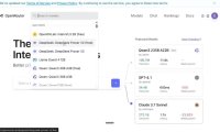 DeepSeek-Prover-V2 登场:AI数学推理新王者,88.9% 通过率设新标杆