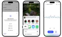 谷歌“AI 笔记神器”NotebookLM 将推出移动端 App,5 月 20 日上线