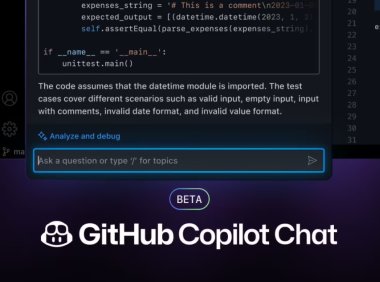 GitHub Copilot 用户规模超 1500 万,微软 CEO 纳德拉称已从编程助手进化为编程伙伴