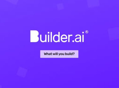 英国 AI 初创企业 Builder.ai 宣布破产,曾获微软投资