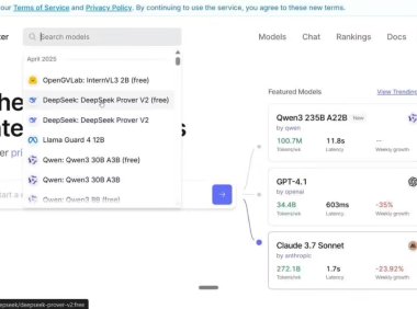 DeepSeek-Prover-V2 登场:AI数学推理新王者,88.9% 通过率设新标杆