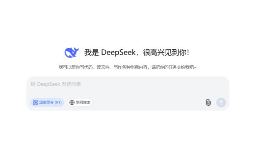 教你用AI生成“Ai国学视频”爆款视频，一条视频10w+赞