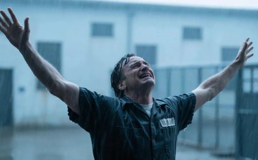 AI视频生成提示词分享,58个通用镜头语言提示词