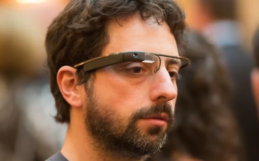 谷歌联合创始人谢尔盖・布林：AI 颠覆搜索，从导航工具升级为洞见提供者