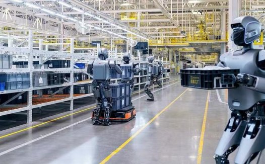 浙江:将智能家居机器人、智能眼镜等产品纳入消费品以旧换新补贴范围,最高 2000 元 / 件