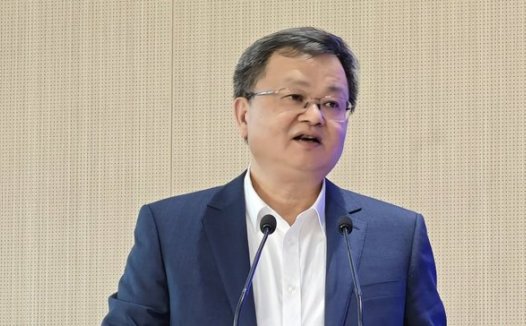 武汉大学校长张平文：AI 不存在“过度使用”的问题，武大不会缩减文科