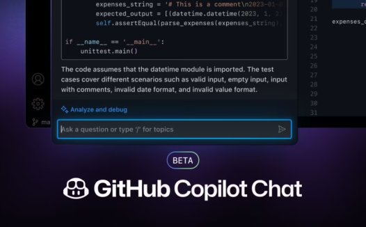 GitHub Copilot 用户规模超 1500 万，微软 CEO 纳德拉称已从编程助手进化为编程伙伴