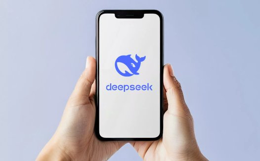 消息称 DeepSeek 正开发更先进模型:具备 AI 智能体能力,剑指年底发布