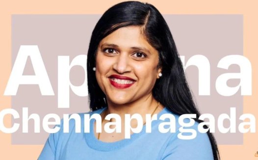 微软 CPO:Agent 本质还是一种工具