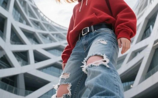 6个电影级运镜技巧提示词,小白也能用AI拍出电影感大片