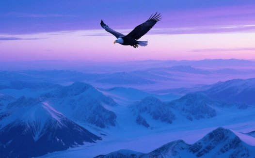 如何用提示词控制镜头,教你精准操控AI镜头运镜技巧、提示词优化和参考图选择