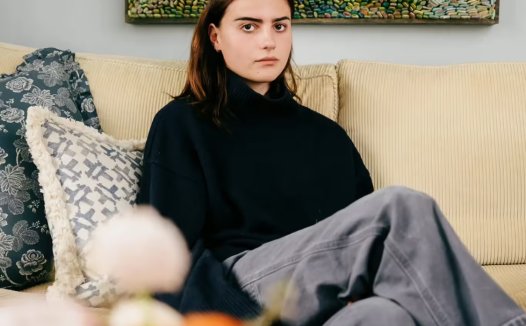 退钱:美国教授用 ChatGPT 做讲义漏洞百出,学生讨还 8000 美元学费