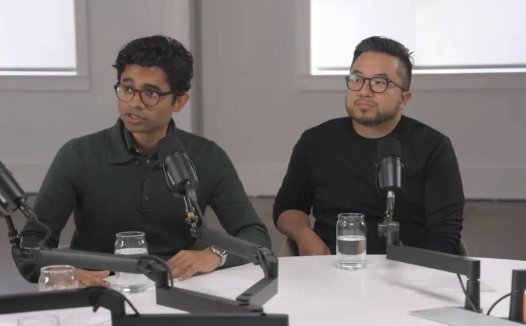 Windsurf CEO:AI 令每个人都能成为软件「建造者」