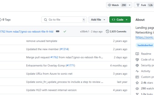 Sonic：静态图生成动态视频，腾讯开源图片唱歌说话AI数字人项目