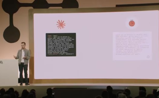 地表最强编程AI:Claude 4 系列登场,自动写代码 7 小时刷新世界纪录