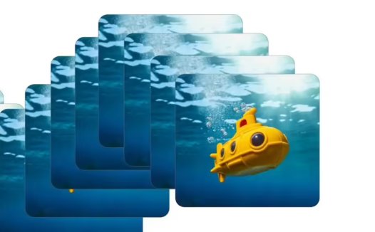 遏制深度伪造:谷歌推出 SynthID Detector“AI打假工具”