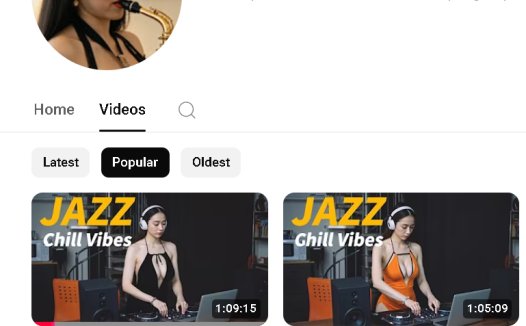 怎么用ai生成性感美女?这期手把手教你生成性感网红美女热舞劲爆DJ