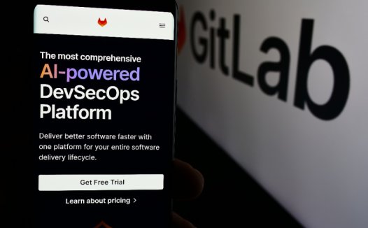 安全公司披露 AI代码助手 GitLab Duo 提示词注入漏洞，可利用 Unicode / Base16 等方式“藏毒”